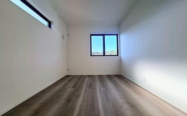 《子供部屋》 ■お子様の勉強部屋に。。グングンと成績UPの予感が。。