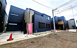 神奈川県藤沢市城南５丁目