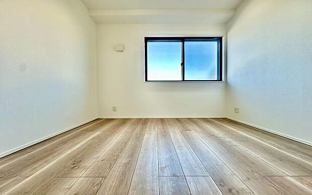 《子供部屋》　■お子様の勉強部屋に。。グングンと成績ＵＰの予感が。。