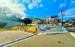 神奈川県鎌倉市二階堂