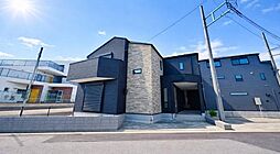 神奈川県横浜市鶴見区駒岡４丁目