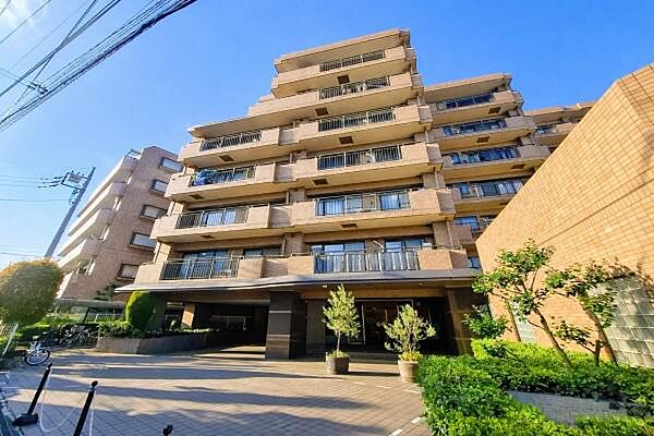 外観：314002681764