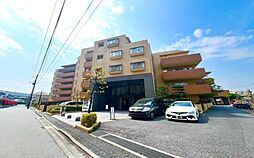 ジェイパーク川崎