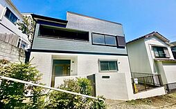 神奈川県横浜市鶴見区下末吉５丁目