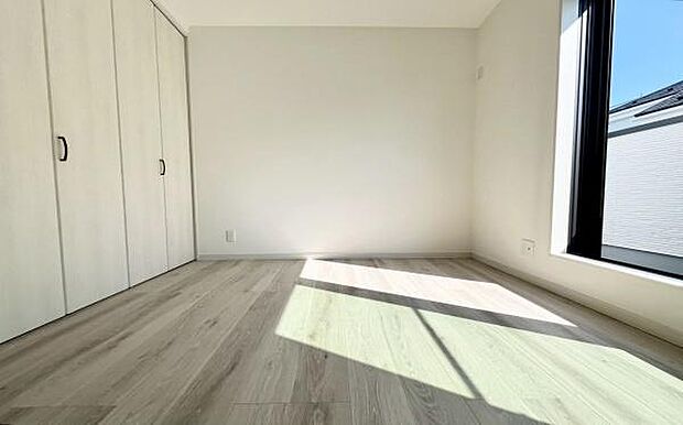 《子供部屋》 ■お子様の勉強部屋に。。グングンと成績UPの予感が。。