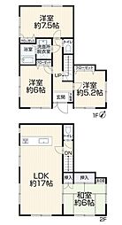神奈川県横浜市鶴見区北寺尾７丁目