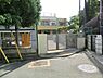 周辺：西寺尾保育園まで586m、毎月第2・第4木曜日に子育て相談を行っています。　大切な自分・大切な他者という二つの概念を身につけてほしいと願っています