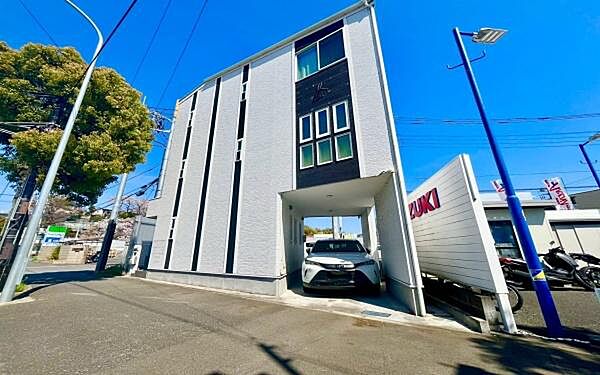 外観：314002697033