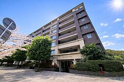 ルネサンスシティ本牧