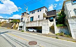 神奈川県横浜市保土ケ谷区東川島町