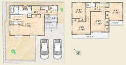 神奈川県横浜市港南区笹下６丁目