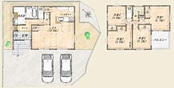 神奈川県横浜市港南区笹下６丁目