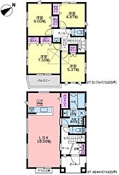 神奈川県横浜市磯子区岡村１丁目