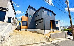 神奈川県横浜市港南区芹が谷４丁目