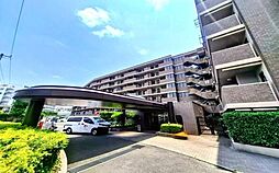 グランガーデン東戸塚
