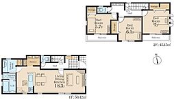 神奈川県横浜市泉区下和泉５丁目