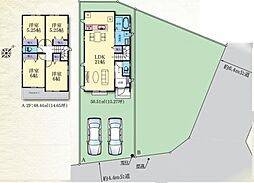 神奈川県横浜市磯子区杉田８丁目