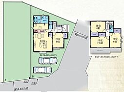 神奈川県横浜市磯子区杉田８丁目