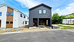 神奈川県横浜市金沢区東朝比奈３丁目