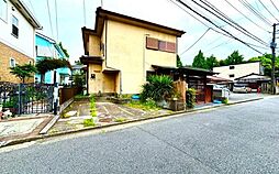 神奈川県鎌倉市植木