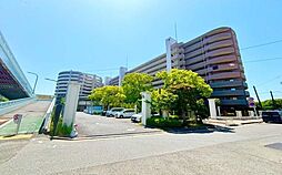 ダイアパレスワンダースケープ