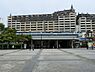 周辺：本郷台駅(JR 根岸線)まで3082m、駅前広場に大きなロータリーがあり、住環境も良い閑静な住宅環境の人気駅です。また隣駅が大船駅となり、アクセスも良いです。