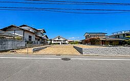 神奈川県横浜市磯子区洋光台６丁目