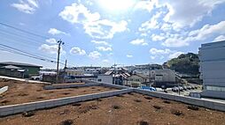 神奈川県横浜市南区六ツ川２丁目