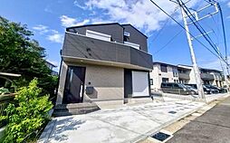 神奈川県横浜市泉区下和泉２丁目