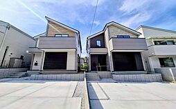 神奈川県横浜市金沢区富岡西１丁目