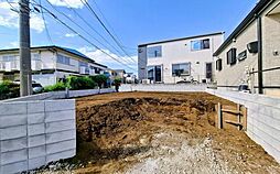 神奈川県横浜市泉区下和泉２丁目