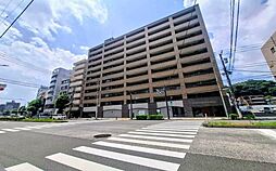 クリオ横浜伍番館