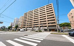 クリオ横浜伍番館