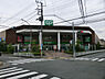 周辺：サミットストア横浜岡野店まで1058m、食と健康を考えたＰＢ商品や豊富なお惣菜は家庭の味方。各種クリニックもあり便利です。
