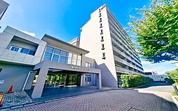 鎌倉岡本ガーデンホームズ