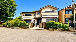 神奈川県横浜市瀬谷区二ツ橋町