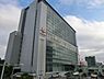 周辺：キュービックプラザ新横浜まで1047m、駅直結で様々なお店が揃っているので、お買い物や食事を楽しむのに最適です。イベントホールも併設で、様々なイベントが開催。