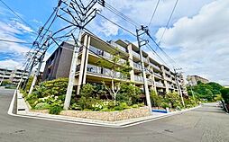 ヴェレーナ玉川学園前
