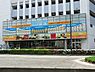 周辺：プラザ栄光 生鮮館 ポートサイド店まで1392m、横浜市西区、神奈川区を中心に展開するスーパーマーケット。生鮮食品、お酒、飲料類などがお手頃価格です。