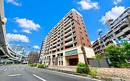 セルアージュ横濱カレイド