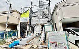 神奈川県横浜市鶴見区馬場１丁目