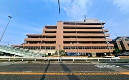 能見台三和プラザ