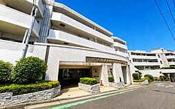 エルズ上大岡レジデンス