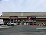 周辺：ジェーソン中野島店まで766m、食料品、お酒、生活用品、衣料品、米、ペット用品など。気軽に手軽に短時間で安心してお買物ができる地域密着型のお店。