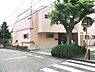 周辺：東洋英和女学院大学付属かえで幼稚園まで582m、キリスト教精神に基づき、静かで明るく安心な環境において保育します。
