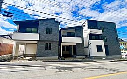 神奈川県横浜市緑区鴨居町
