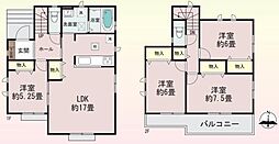 神奈川県横浜市戸塚区原宿１丁目