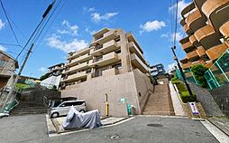 磯子北パークホームズ