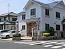 周辺：梅田内科小児科まで904m、診療科目：内科、小児科