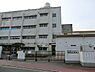 周辺：横浜市立桂台小学校まで798m